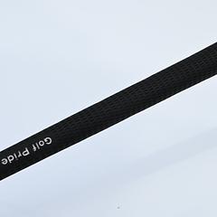 Ping GMax Gap Wedge / 50.5 Degree / Red Dot / Senior Flex Ping CFS 65 Shaft - Image 6