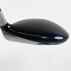 Mizuno JPX 800 #3 Wood / 15 Degree / Senior Flex Mizuno Exsar FS5 55 Shaft - Image 5