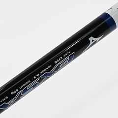 Mizuno JPX 800 #3 Wood / 15 Degree / Senior Flex Mizuno Exsar FS5 55 Shaft - Image 6