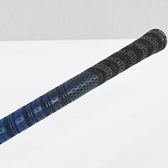 Mizuno JPX 800 #3 Wood / 15 Degree / Senior Flex Mizuno Exsar FS5 55 Shaft - Image 8