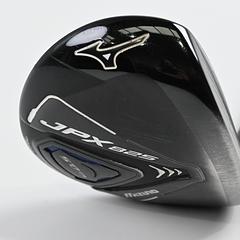 Mizuno JPX 825 #5  Wood / 18 Degree / Regular Flex Fujikura Orochi 60 Shaft - Image 1