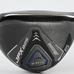 Mizuno JPX 825 #5  Wood / 18 Degree / Regular Flex Fujikura Orochi 60 Shaft - Image 2