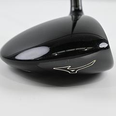 Mizuno JPX 825 #5  Wood / 18 Degree / Regular Flex Fujikura Orochi 60 Shaft - Image 3