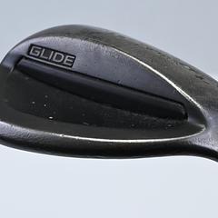 Ping Glide 2.0 Stealth Lob Wedge / 58 Degree / Red Flex / Wedge Flex N.S.Pro - Image 1