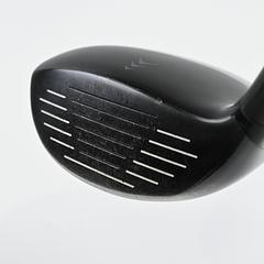 Mizuno JPX 825 #5  Wood / 18 Degree / Regular Flex Fujikura Orochi 60 Shaft - Image 4