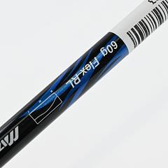 Mizuno JPX 825 #5  Wood / 18 Degree / Regular Flex Fujikura Orochi 60 Shaft - Image 6