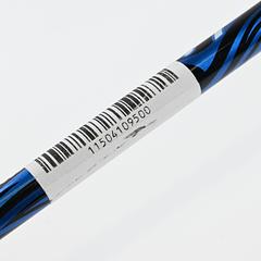 Mizuno JPX 825 #5  Wood / 18 Degree / Regular Flex Fujikura Orochi 60 Shaft - Image 7