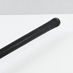 Mizuno JPX 825 #5  Wood / 18 Degree / Regular Flex Fujikura Orochi 60 Shaft - Image 8