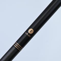 Nike Engage Sand Wedge / 54 Degree / Stiff Flex Aerotech Steelfiber i110 - Image 4