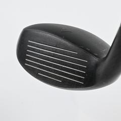 Callaway XR #6 Hybrid / 28 Degree / Regular Flex Project X 58 Shaft - Image 4