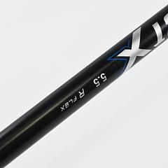 Callaway XR #6 Hybrid / 28 Degree / Regular Flex Project X 58 Shaft - Image 6