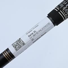 Nike Engage Sand Wedge / 54 Degree / Stiff Flex Aerotech Steelfiber i110 - Image 5