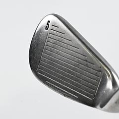 Callaway X-14 #5 Iron / 26 Degree / Uniflex Callaway Steelhead Shaft - Image 2