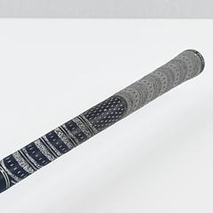 Callaway XR #6 Hybrid / 28 Degree / Regular Flex Project X 58 Shaft - Image 8