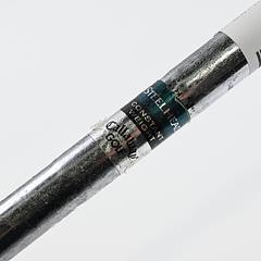 Callaway X-14 #5 Iron / 26 Degree / Uniflex Callaway Steelhead Shaft - Image 4