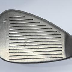 Ping GMax Gap Wedge / 50.5 Degree / Red Dot / Senior Flex Ping CFS 65 Shaft - Image 2