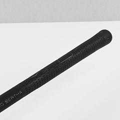 Callaway X-14 #5 Iron / 26 Degree / Uniflex Callaway Steelhead Shaft - Image 6