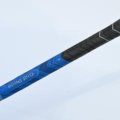 Ping Glide 2.0 Stealth Lob Wedge / 58 Degree / Red Flex / Wedge Flex N.S.Pro - Image 6