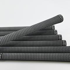 Titleist T250 2025 Irons / 5-PW / Stiff Flex Project X Rifle Precision 6.0 Shaft - Image 7