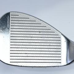 Nike VR Forged Gap Wedge / 52 Degree / Stiff Flex Dynamic Gold S400 Shaft - Image 2