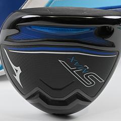 Mizuno ST-Max 230 Driver / 10.5 Degree / Stiff Flex Kai'li White 60 Shaft - Image 2