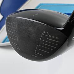 Mizuno ST-Max 230 Driver / 10.5 Degree / Stiff Flex Kai'li White 60 Shaft - Image 4