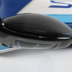 Mizuno ST-Max 230 Driver / 10.5 Degree / Stiff Flex Kai'li White 60 Shaft - Image 5