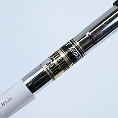 Nike VR Forged Gap Wedge / 52 Degree / Stiff Flex Dynamic Gold S400 Shaft - Image 4