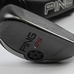 Ping i25 #3 Hybrid / 19 Degree / Stiff Flex Ping PWR 80 Shaft - Image 1
