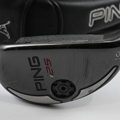 Ping i25 #3 Hybrid / 19 Degree / Stiff Flex Ping PWR 80 Shaft - Image 2