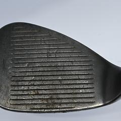 Ping Glide 2.0 Stealth Lob Wedge / 58 Degree / Red Flex / Wedge Flex N.S.Pro - Image 2