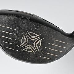 Callaway XR Driver / 10.5 Degree / Regular Flex Project X LZ15 Shaft - Image 4