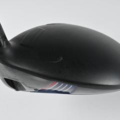 Callaway XR Driver / 10.5 Degree / Regular Flex Project X LZ15 Shaft - Image 5