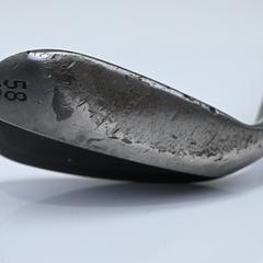 Ping Glide 2.0 Stealth Lob Wedge / 58 Degree / Red Flex / Wedge Flex N.S.Pro - Image 3