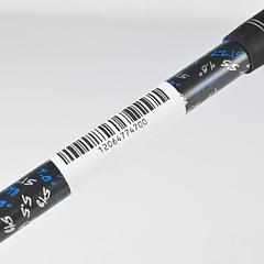 Callaway XR Driver / 10.5 Degree / Regular Flex Project X LZ15 Shaft - Image 7