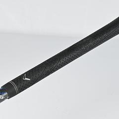 Callaway XR Driver / 10.5 Degree / Regular Flex Project X LZ15 Shaft - Image 8