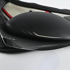 Srixon ZX5 LS Mk II 2023 Driver / 8.5 Degree / X-Flex Tour AD HD-7 Shaft - Image 5