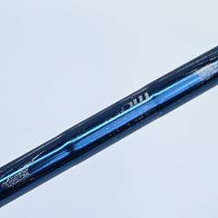 Ping Glide 2.0 Stealth Lob Wedge / 58 Degree / Red Flex / Wedge Flex N.S.Pro - Image 4