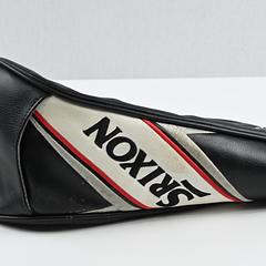 Srixon ZX5 LS Mk II 2023 Driver / 8.5 Degree / X-Flex Tour AD HD-7 Shaft - Image 9