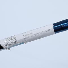 Ping Glide 2.0 Stealth Lob Wedge / 58 Degree / Red Flex / Wedge Flex N.S.Pro - Image 5