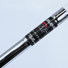 PXG 0311 Forged Gap Wedge / 52 Degree / Stiff Flex True Temper Elevate MPH 95 - Image 4