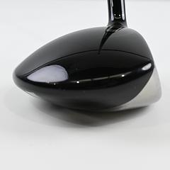 Ping Rapture #5 Wood / 17 Degree / Regular Flex Ping TFC 570 Shaft - Image 3