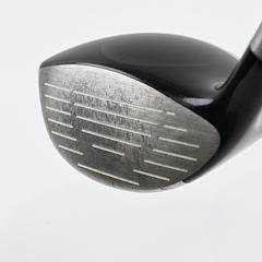 Ping Rapture #5 Wood / 17 Degree / Regular Flex Ping TFC 570 Shaft - Image 4