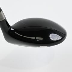 Ping Rapture #5 Wood / 17 Degree / Regular Flex Ping TFC 570 Shaft - Image 5