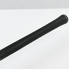 Ping Rapture #5 Wood / 17 Degree / Regular Flex Ping TFC 570 Shaft - Image 8