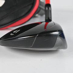 Taylormade Stealth 2 HD #5 Wood / 19 Degree / Regular Flex UST Mamiya Proforce 5 - Image 3