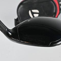 Taylormade Stealth 2 HD #5 Wood / 19 Degree / Regular Flex UST Mamiya Proforce 5 - Image 5