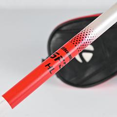 Taylormade Stealth 2 HD #5 Wood / 19 Degree / Regular Flex UST Mamiya Proforce 5 - Image 6