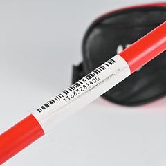 Taylormade Stealth 2 HD #5 Wood / 19 Degree / Regular Flex UST Mamiya Proforce 5 - Image 7