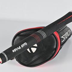 Taylormade Stealth 2 HD #5 Wood / 19 Degree / Regular Flex UST Mamiya Proforce 5 - Image 8